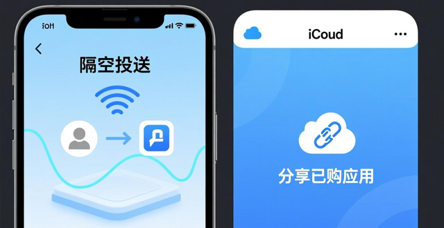 辅助功能下载apple_ios辅助软件下载_imToken最新苹果下载辅助工具推荐