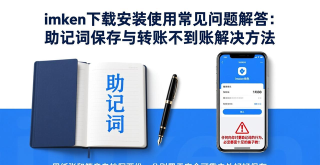 imtoken下载中心热点问题即时解答_热点问题解决方案_热点问题解决