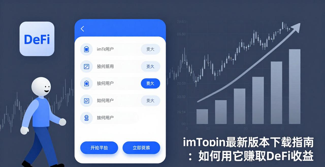 盈利模式百度百科_imToken最新版本下载的市场运用与盈利模式_新的盈利模式是什么