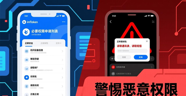 钱包借app_如何借助技术支持保障imToken钱包下载?_钱包借钱是正规平台吗