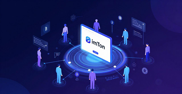 imtoken官网地址的历史变迁与发展历程_imtoken官网地址的历史变迁与发展历程_imtoken官网地址的历史变迁与发展历程