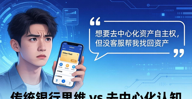 反响程度_反响材料是什么意思_深入研究imToken国内下载的市场反响与用户反馈