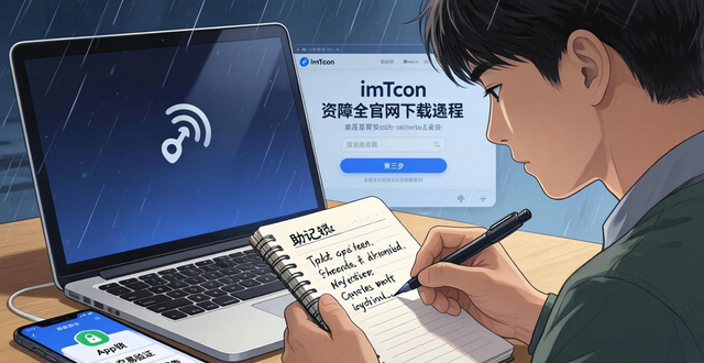 如何在最新imToken官网下载中构建资产安全防线?_安天防线官网_中酒网官网下载