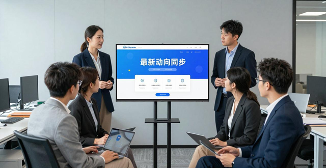 如何通过最新imToken官网下载激励团队的参与?_如何通过最新imToken官网下载激励团队的参与?_如何通过最新imToken官网下载激励团队的参与?