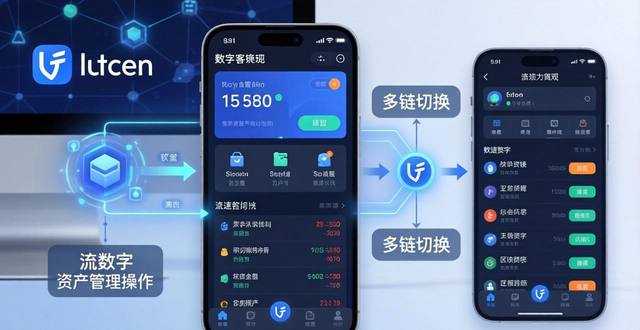 imToken官网下载的客户端体验与界面优化,助您轻松使用数字资产管理工具。_imToken官网下载的客户端体验与界面优化,助您轻松使用数字资产管理工具。_imToken官网下载的客户端体验与界面优化,助您轻松使用数字资产管理工具。
