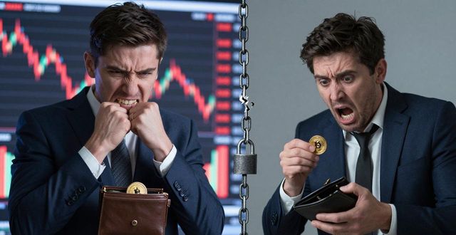 心理钱包概念_软饮料市场消费者洞察分析_token钱包网址内的心理分析与用户行为研究,洞察市场中的投资心理与行为模式。
