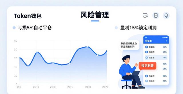 钱包产品_如何在token钱包下载官网中设置合适的交易策略，提升您的市场竞争力。_钱包金融官网首页