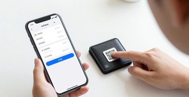 钱包添加流动性是什么意思_如何通过imToken冷钱包实现资金的自由流动？_钱包流动性挖矿