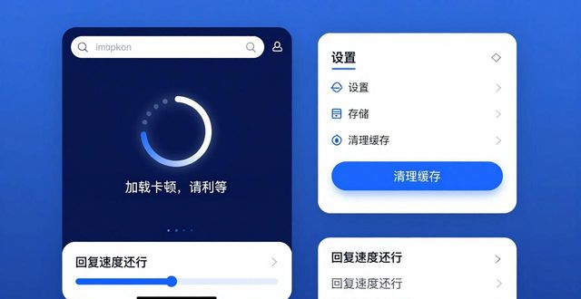 反馈平台有哪些_反馈平台_imToken官方下载app的用户体验:真实反馈