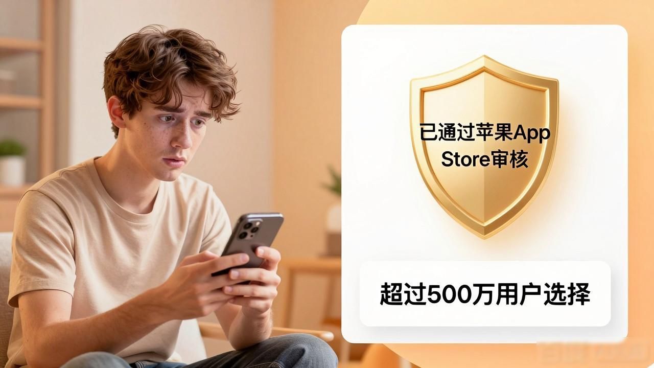 满意度管理系统_满意度口径_如何在imToken下载入口中提升用户的满意度？