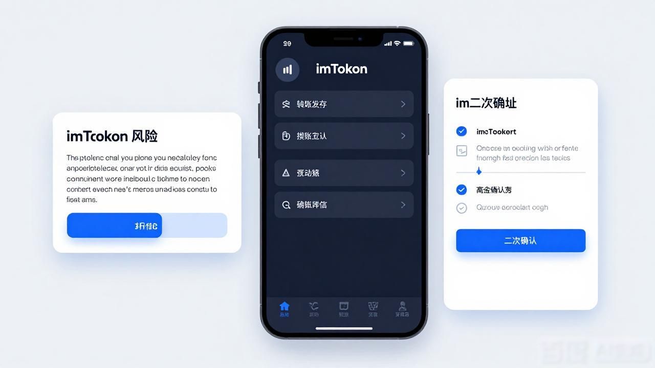 实战经验:imToken中文版下载的评价_实战经验:imToken中文版下载的评价_实战经验:imToken中文版下载的评价