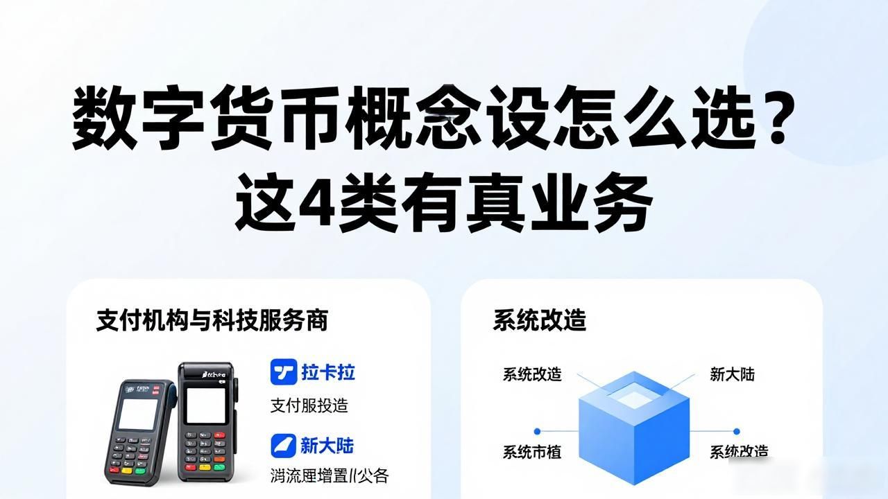 数字货币业务股票分类_有数字货币业务股票_有数字货币业务的股票