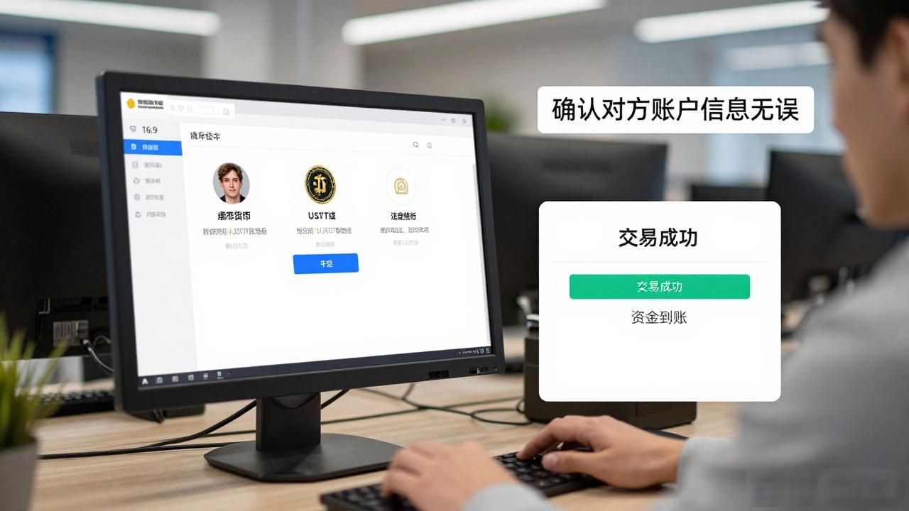 虚拟货币兑换成法币的方法_靠谱加密货币交易所选择技巧_如何把数字变成货币