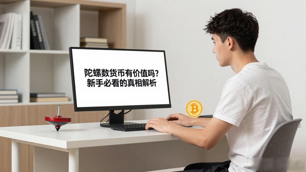 东南亚加密项目_陀螺数字货币_陀螺数字货币有价值吗