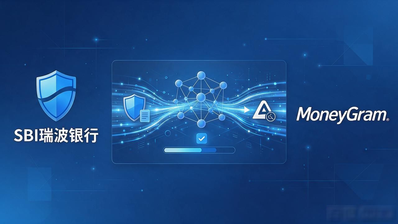 RippleNet替代SWIFT技术解析_瑞波数字货币视频_瑞波XRP跨境支付清算原理