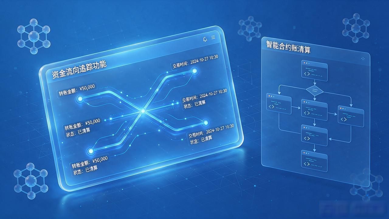 deg数字货币核心机制_deg数字货币资金流向追踪_deg数字货币