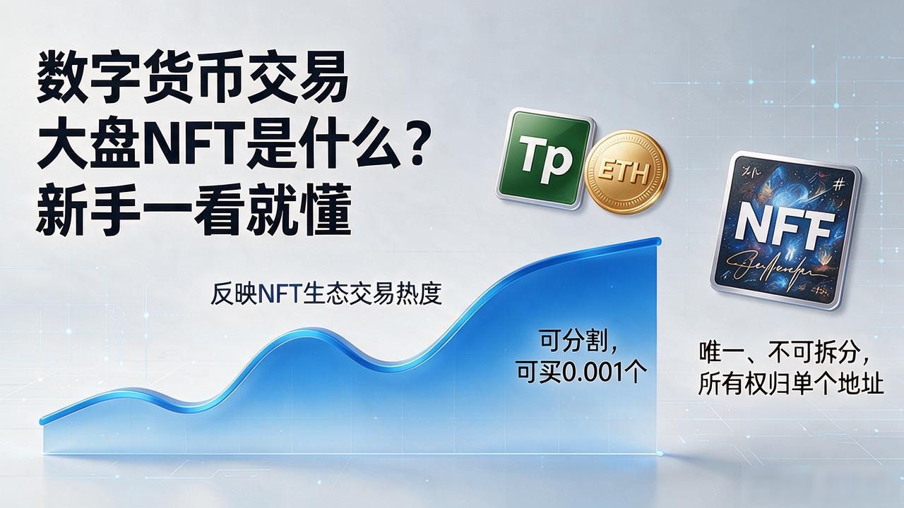 NFT板块成交额活跃地址数_数字货币交易大盘上nft是什么_NFT交易大盘行情数据