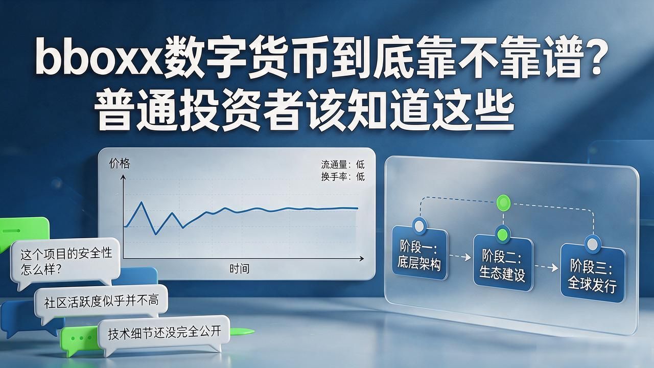 bbox数字货币_bbox数字货币_公链侧链方案