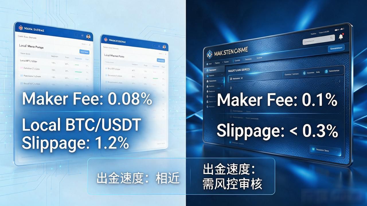 PSA牌照平台对比评测_新加坡持牌数字货币交易所推荐_新家坡数字货币平台