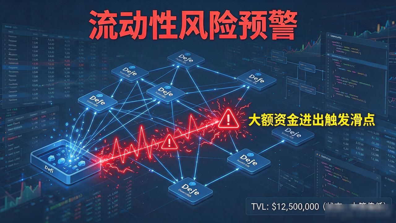 ICB去中心化协议风险_数字资产合规审计_icb数字货币靠谱吗