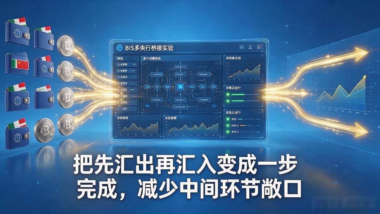 数字货币防止冲击_央行数字货币监管机制_数字人民币流动性风险防范