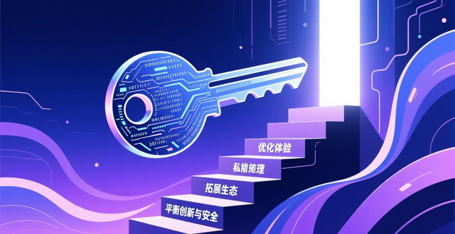 前景模式是什么意思_imToken通用版的使用场景与市场前景_应用场景市场前景