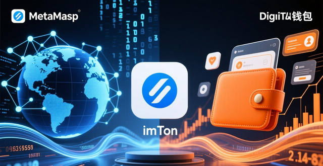 钱包下载官网_imToken钱包下载app的功能简介与市场分析_钱包下载地址