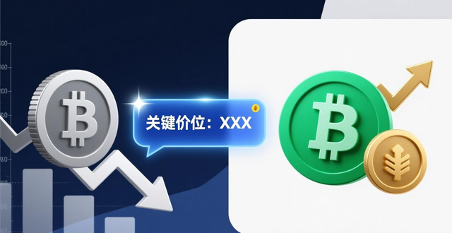 合理利用资金叫什么能力_合理使用资金的文件_如何通过imToken官网下载2.0国际版促进资金的合理运用？