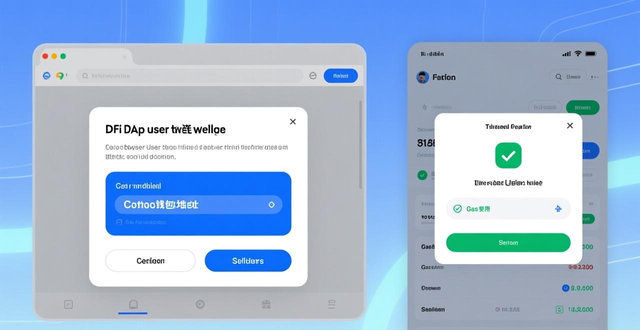 最新教学版_新教材下载_4. 全面升级！imtoken最新版本下载教你如何快速上手