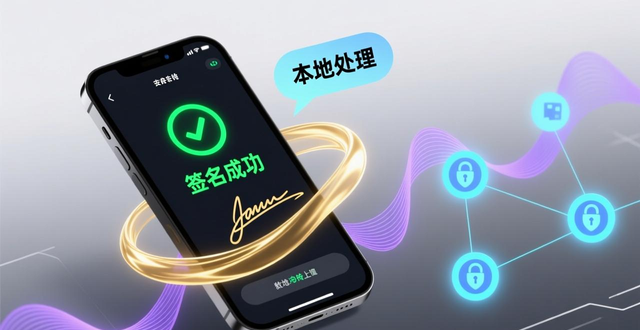 钱包私钥泄露了怎么办_imToken钱包的用户隐私保护措施解析_钱包私钥泄露了报警有用吗