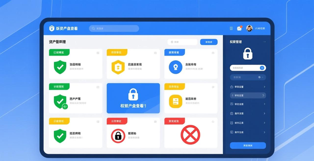cf体验服官网_征途手机版体验服官网_最新imToken官网版的用户体验与感受