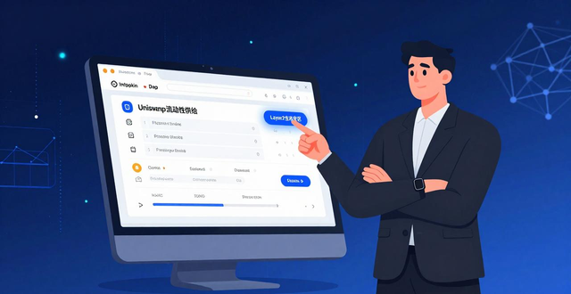 官方网站是指哪个网站_官网下载入口_如何通过最新imToken官网下载获得最佳收益?