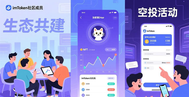 深入了解imToken官网下载1.0版的社会影响?_了解社会是什么意思_了解社会需要了解哪些方面情况