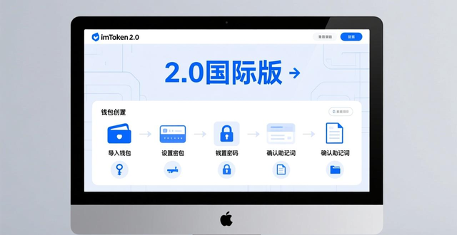 如何通过imToken官网下载2.0国际版进行用户培训?_培训课程国际_国外培训网站