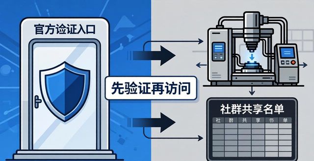 趋势者智_最新imToken网址的投资者行为分析与趋势_什么叫趋势投资者