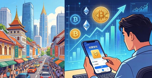 线索项目是什么意思_imToken安卓版下载app的重要客户线索与市场潜力_线索下载