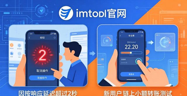 最新imToken钱包官网地址的用户行为研究与总结_钱包app官网_钱包官方