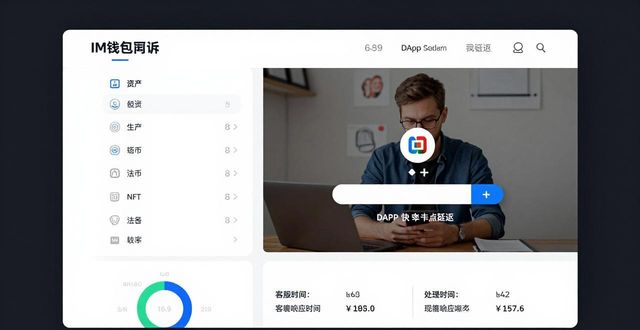 im钱包官网的功能测试与用户体验评价_钱包测试大概需要多久_π钱包测试