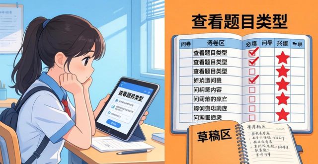 如何在官网网址上参与问卷与调查？_调查问卷填写网站_问卷调查的网址