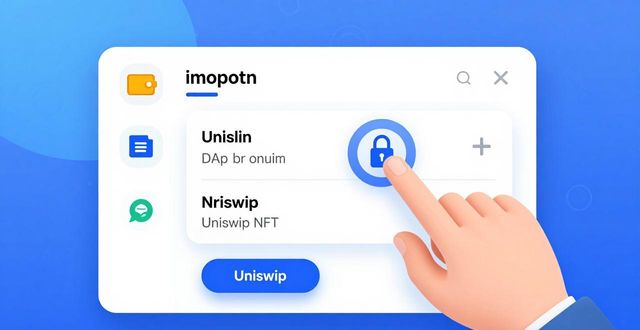 我想和你唱参与方式_qq钱包怎么更改用户_探索imToken钱包App的用户参与方式