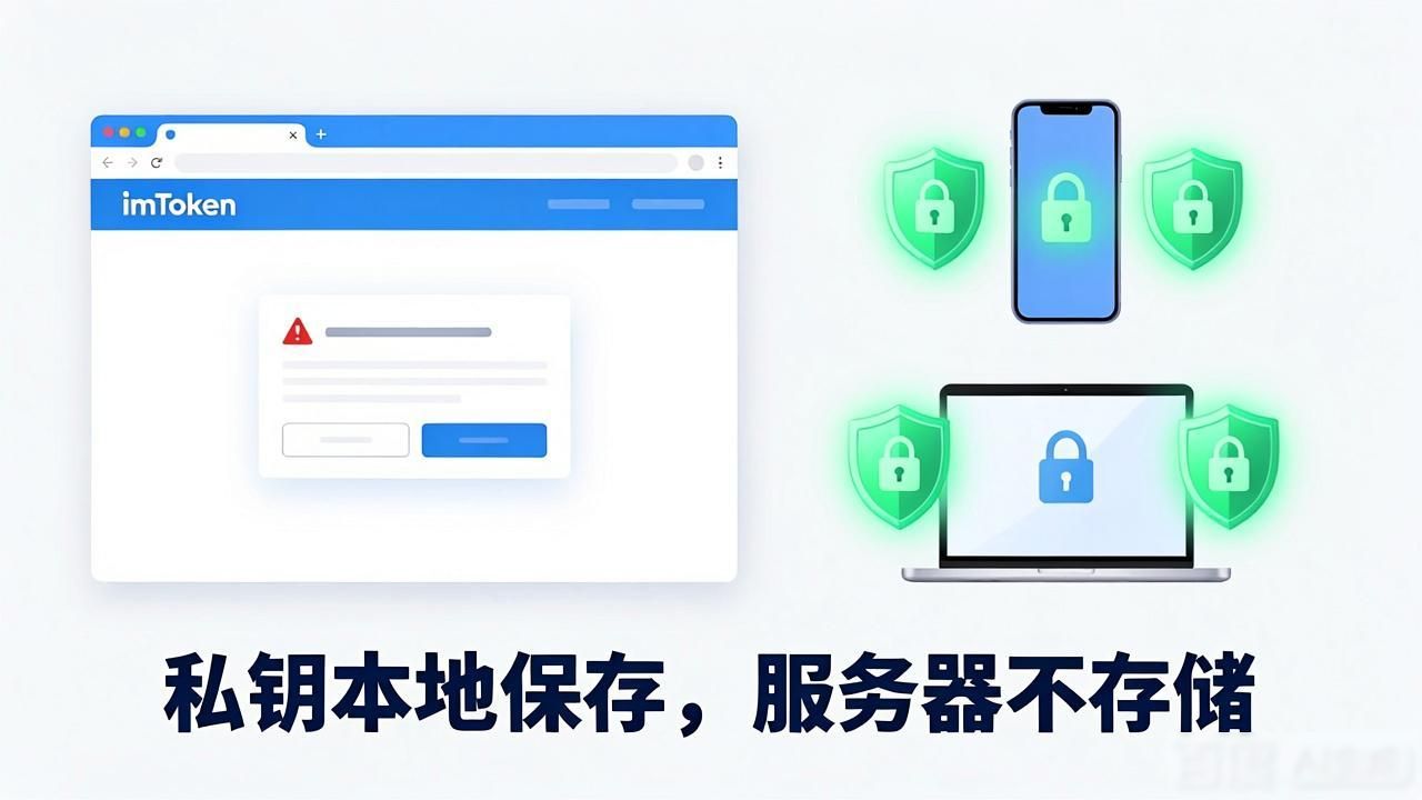 深入了解imToken官方网站的安全协议_深入了解imToken官方网站的安全协议_深入了解imToken官方网站的安全协议