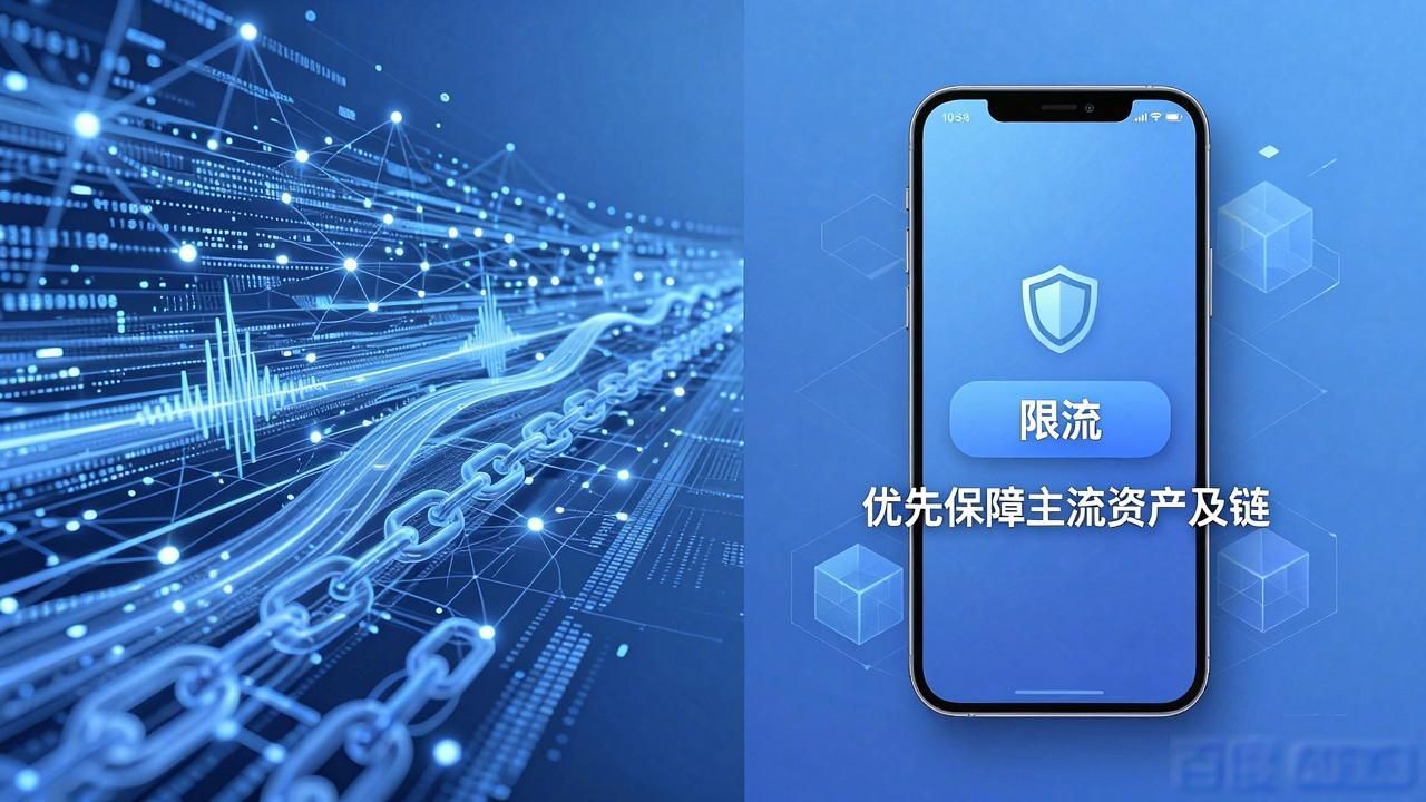 imToken钱包的用户管理与流量控制_流量钱包什么意思_流量钱包app