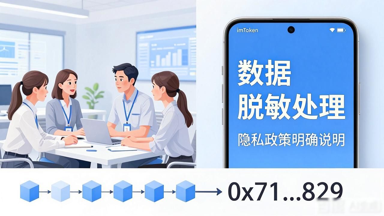 钱包app是做什么用的_钱包系统设计_imToken钱包安卓版的安全审计与合规性分析