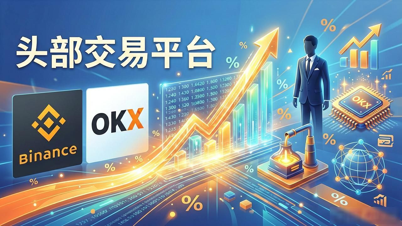 数字货币上线后交易所手续费增长的原因_数字货币上线利好什么_数字货币上线后技术服务商的业绩表现
