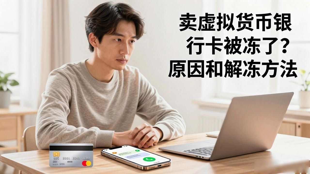 数字资产交易 银行卡冻结 风控措施_卖数字货币银行卡被封