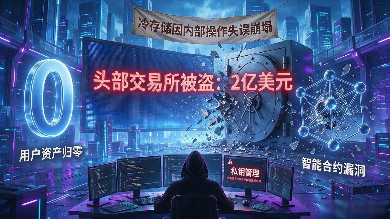 数字货币面临哪些挑战_监管合规成本_数字货币落地挑战