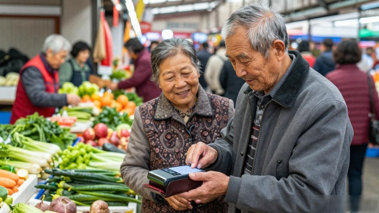 数字人民币开户流程_数字人民币怎么用_数字货币是怎么用啊