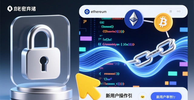 imToken钱包官网app下载的流行趋势与用户需求分析_钱包官方_钱包市场现状分析