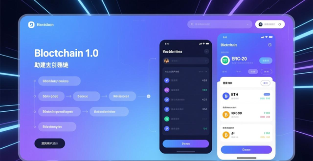 手机调研是什么意思_imToken官网下载1.0安卓的市场调研与用户期望_调研助手app下载