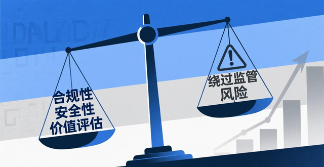 战略性投资是什么意思_战略投资方式_如何通过imToken国内下载实现战略性的投资？